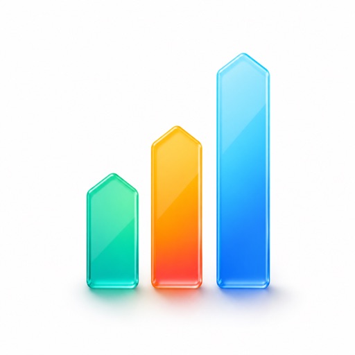 Project Manager - Workflow